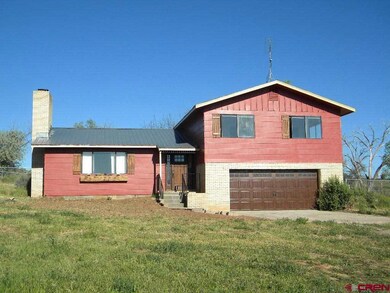 0 Road 23 unit 734035, Cortez, CO 81321 - photo 4