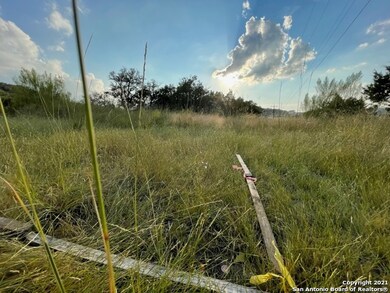 10535 Kendall Canyon, San Antonio, TX 78255 - photo 7