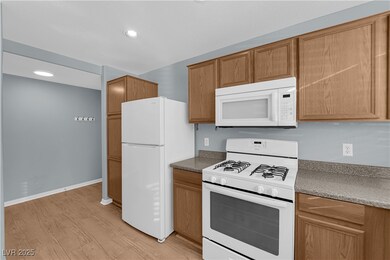 9330 W Maule Ave unit 130, Las Vegas, NV 89148 - photo 7
