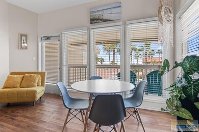 Gulfpoint Condos unit 1302, South Padre Island, TX 78597 - photo 4