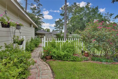 11610 Wilcant Ln, Cypress, TX 77429 - photo 3