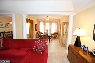 5930 Great Star Dr, Clarksville, MD 21029 - photo 3