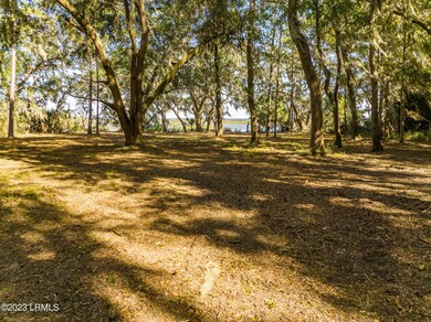 DJI_0584-1.jpg-SMALL