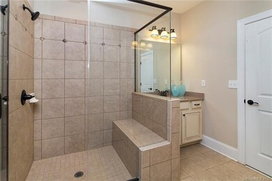 22362 Market St unit 18, Cornelius, NC 28031 - photo 6