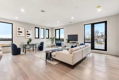 85 Myrtle St unit 103, Quincy, MA 02171 - photo 4