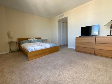 Guest Suite