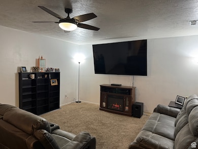 1509 N 2475 W, Clearfield, UT 84015 - photo 4