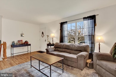 5 Aaron Ct, Hanover, PA 17331 - photo 4