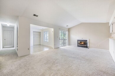 3116WindcrestCtNE-2