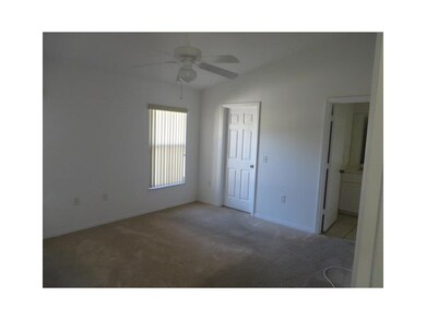 Master Bedroom.