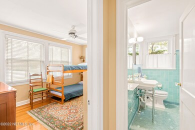 202 Oglethorpe Blvd - WebSized-6