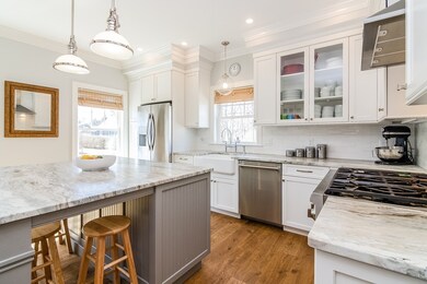 11 Pelican Ln unit B, Falmouth, MA 02540 - photo 4