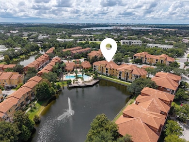 6153 Metrowest Blvd unit 103, Orlando, FL 32835 - photo 6