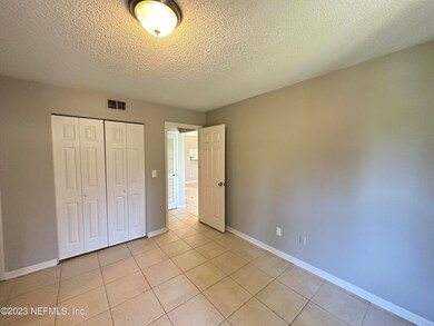 5134 Ricker Rd, Jacksonville, FL 32210 - photo 3