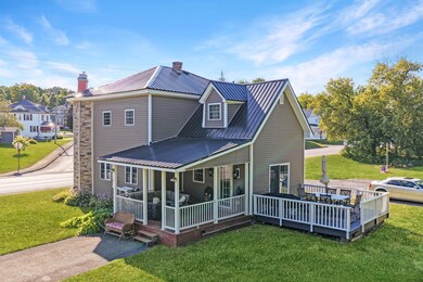 13 Benjamin St, Mars Hill, ME 04758 - photo 5