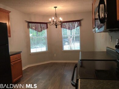 226 Montclair Loop | Lake Forest | Tile Floor | LV