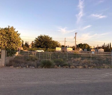 14574 Berrel Place, El Paso, TX 79928 - photo 2