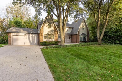 699 Northbridge Ln-02