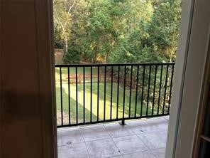 1218 Virgie Community Rd, Magnolia, TX 77354 - photo 5