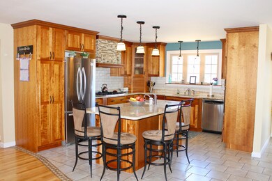 1 Hillview Avenue Extension, Saco, ME 04072 - photo 3