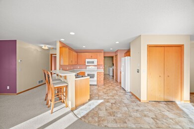 417 Circle View Dr, Dassel, MN 55325 - photo 5