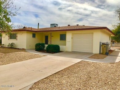 6043 E Duncan St, Mesa, AZ 85205 - photo 2