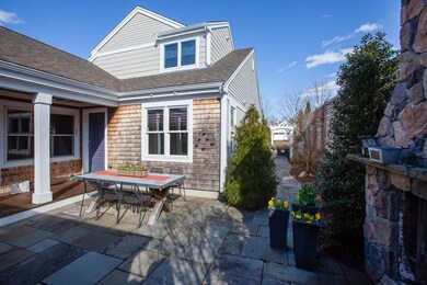 21 Whitcomb Gardens unit 21, Plymouth, MA 02360 - photo 6