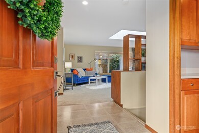 21609 86th Place W, Edmonds, WA 98026 - photo 4