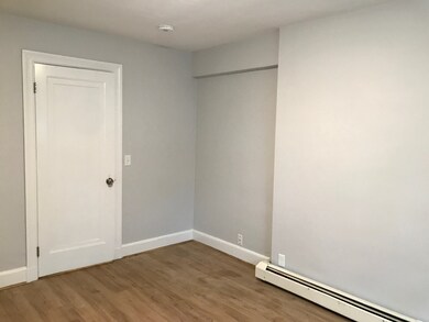 14 Mount Ida St unit 1, Newton, MA 02458 - photo 6