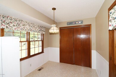 103 Pine Rock - Kitchen (4)