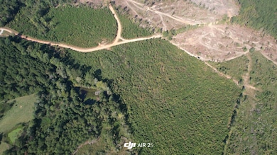 00 Moores Dr, Edgefield, SC 29824 - photo 3