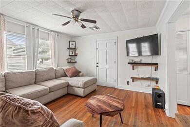 3515 Derbigny St, Metairie, LA 70001 - photo 4