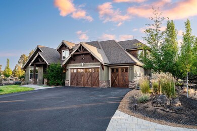 23689 Highway 20, Bend, OR 97701 - photo 7