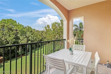 1190 Wildwood Lakes Blvd unit 306, Naples, FL 34104 - photo 2