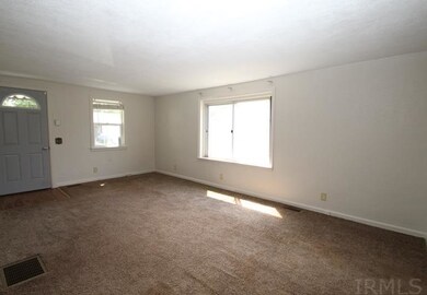 1212 E 15th St, Muncie, IN 47302 - photo 3