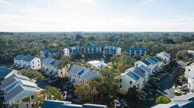 1635_42nd_Square_-104_-_Aerials-3_38