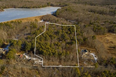 109 Mill Ln, York, ME 03909 - photo 3