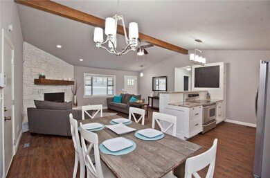 7 Lawson Ln, Bella Vista, AR 72715 - photo 6