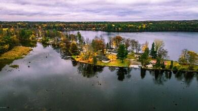 DJI_0100