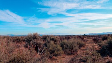 NNA_Runway_Lane03_Soldano-2
