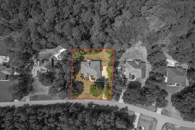 94 Newberry Ln, Cataula, GA 31804 - photo 2