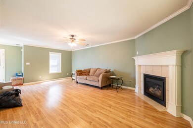 2433 Mason Dr, Hernando, MS 38632 - photo 4