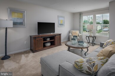 207 Pickett St, Taneytown, MD 21787 - photo 6