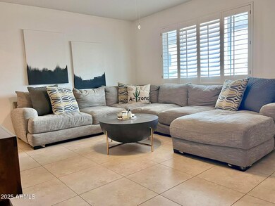 1337 N 71st St, Scottsdale, AZ 85257 - photo 6