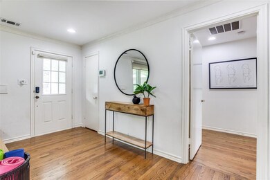 unlisted-address, Dallas, TX 75214 - photo 2