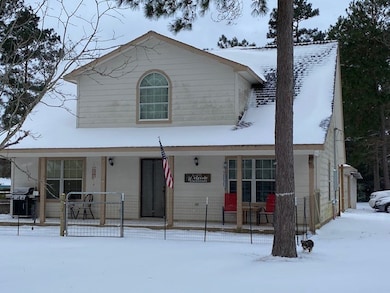 25209 Jasons Ct, Hockley, TX 77447 - photo 2