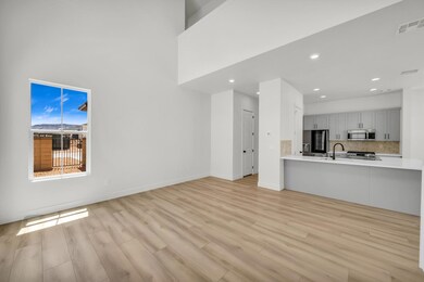 663 Juniper Hill Dr unit 142, St. George, UT 84790 - photo 4