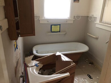 852 Brown Ave, Columbus, GA 31906 - photo 2