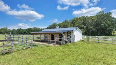 0 Mallard Point Rd unit 919206, Wirtz, VA 24184 - photo 7