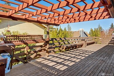 1110 6th Ave S, Edmonds, WA 98020 - photo 7